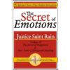 Secret of Emotions