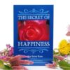 Secret of Happiness – Gift Edition