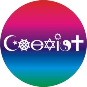 CoExist Design