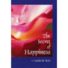 Secret of Happiness Booklet