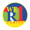 We are one family design