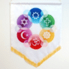 https://interfaithresources.com/p/interfaith-chapel-flag-white-satin/