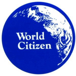 world citizen design
