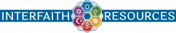 Interfaith Resources