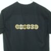 Interfaith Golden Rule T-shirt