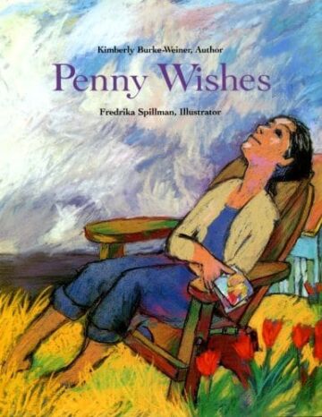 Penny Wishes