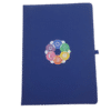 Interfaith 7×10 Journal