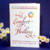 Interfaith Book of Comfort and Healing – Give-away Edition