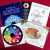 Interfaith Welcome Sample Pack