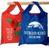 Tote Bags ready to use