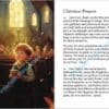 A World of Prayer – Interfaith Prayers for Children