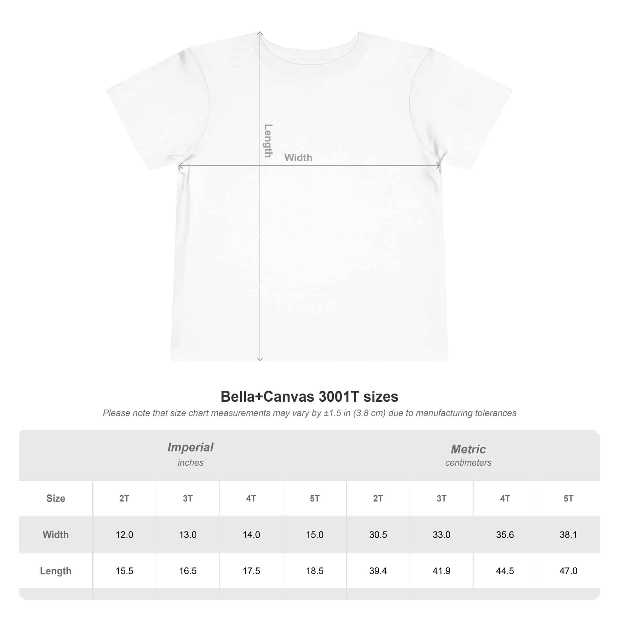 "Read to me" Toddler Short Sleeve Tee to create a life-long love of reading - Image 17